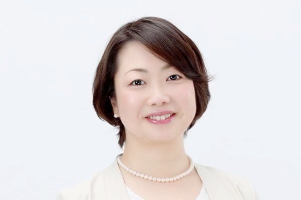 候補１